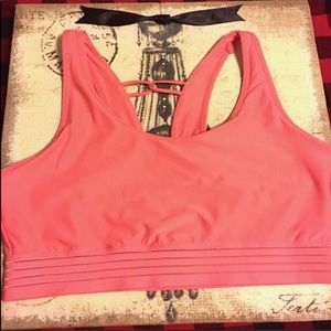 🌺SALE🌺❤️AVIA Sports Bra❤️